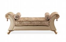 sofa fra Arredoclassic