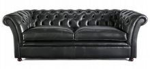 sofa fra Chesterfield Roche