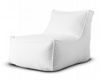 sofa fra Skipper Furniture