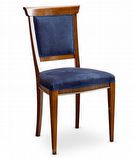 stol fra Tosato