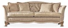 sofa fra David Gundry