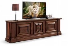 TV benk