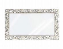 speil fra Vaccari Giovanni