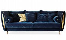 sofa fra Arredoclassic