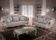 sofa fra Giorgiocasa