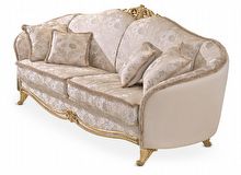 sofa fra Arredoclassic