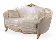 sofa fra Arredoclassic