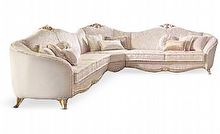 sofa fra Arredoclassic