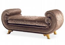 sofa fra Arredoclassic