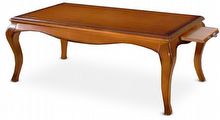 sofabord fra Classic Italian