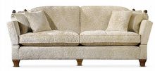 sofa fra David Gundry