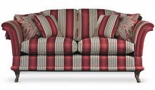 sofa fra David Gundry